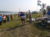 2012-06-24 16.51.00